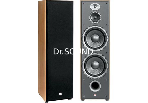 Ремонт JBL E100