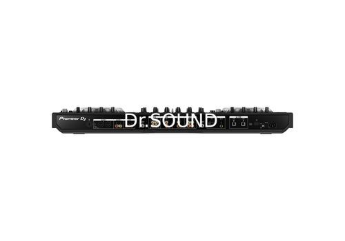 Ремонт PIONEER&nbsp;DDJ-SZ2