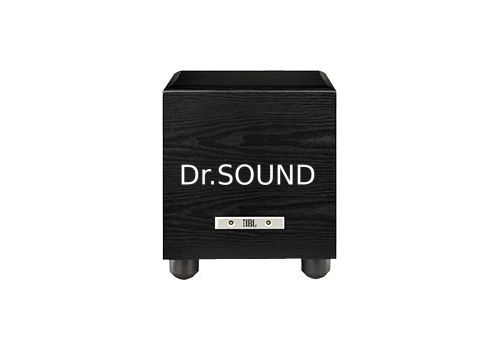 Ремонт JBL PB 10