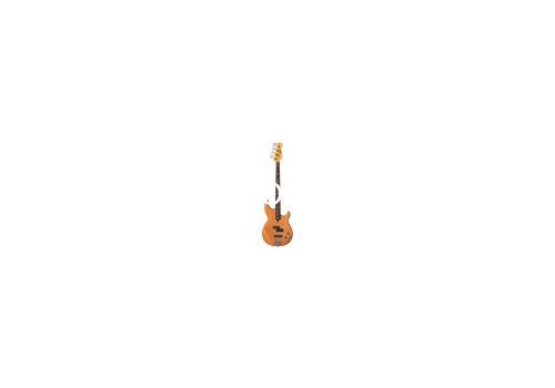 Ремонт Yamaha BB-614(BP,PWY,VN,RWT,PWT,OVS)