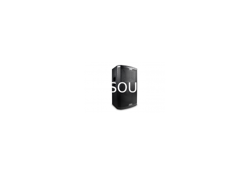 Ремонт Alto BLACK 15