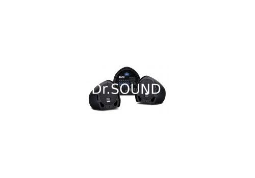 Ремонт Alto MIXPACK express