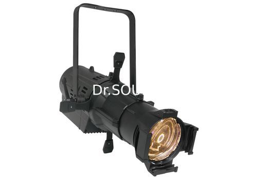 Ремонт Chauvet Ovation E-190WW26
