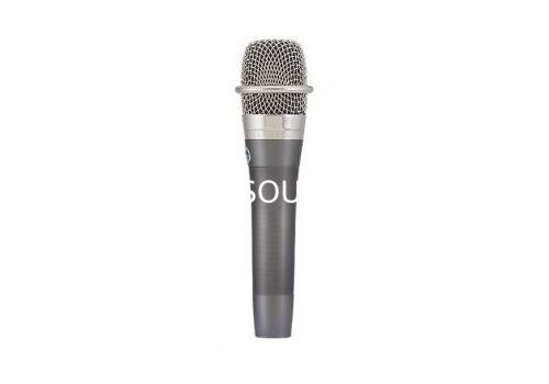 Ремонт Blue enCore 100