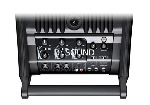 Ремонт HK Audio L.U.C.A.S. Nano 600