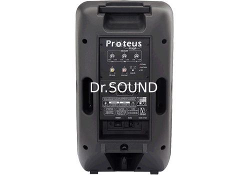 Ремонт Voice Systems PROTEUS - 180A