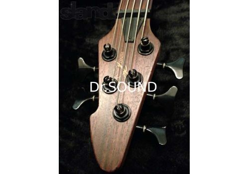 Ремонт PEAVEY Grind Bass 5 BXP NTB