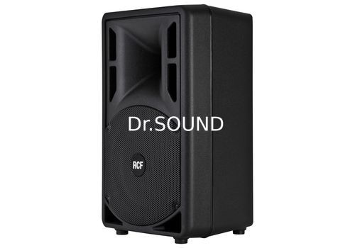 Ремонт RCF ART 310-A MK III