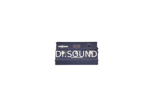 Ремонт Rocktron MIDI Xchange Футконтроллер MIDI