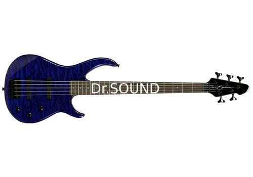 Ремонт PEAVEY Millennium 5 BXP TRBL