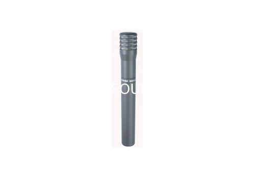 Ремонт Shure SM94