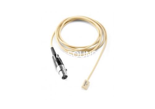 Ремонт Shure WL93T