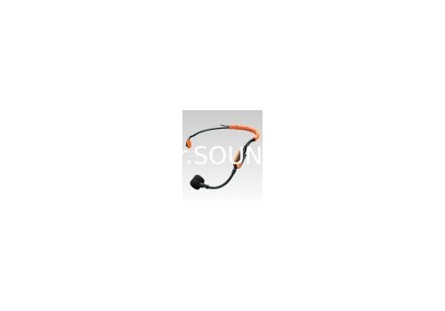 Ремонт Shure SM31FH-TQG