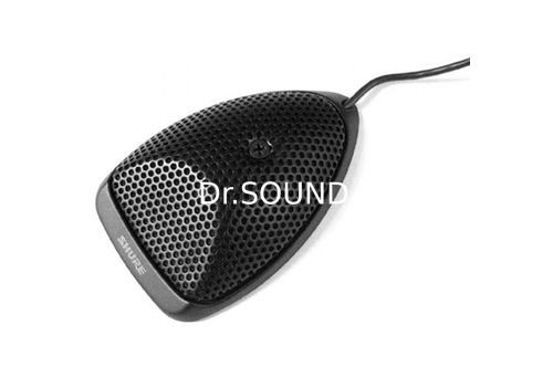 Ремонт Shure MX391/O