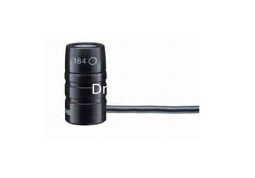 Ремонт Shure WL184