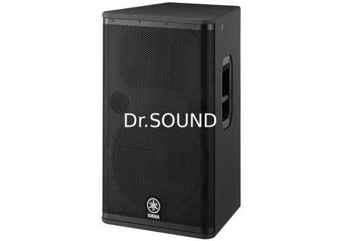 Ремонт Yamaha DSR-115