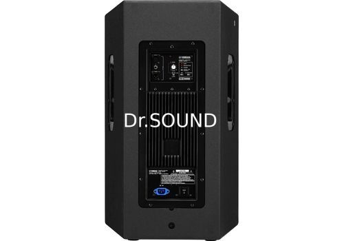 Ремонт Yamaha DSR-115