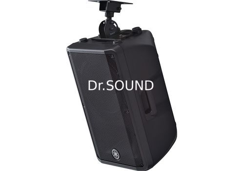 Ремонт Yamaha DBR15