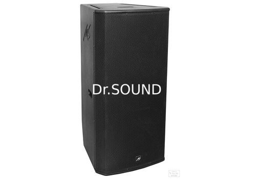 Ремонт MS-MAX MS225a-II