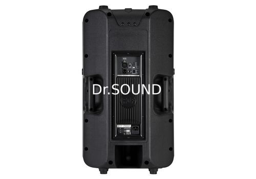 Ремонт RCF ART 315-A MK III