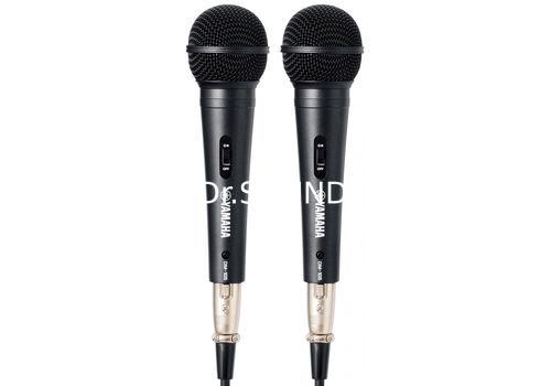 Ремонт Yamaha STAGEPAS 600I2M