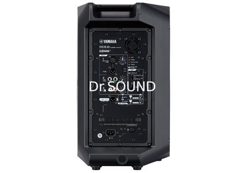 Ремонт Yamaha DXR10