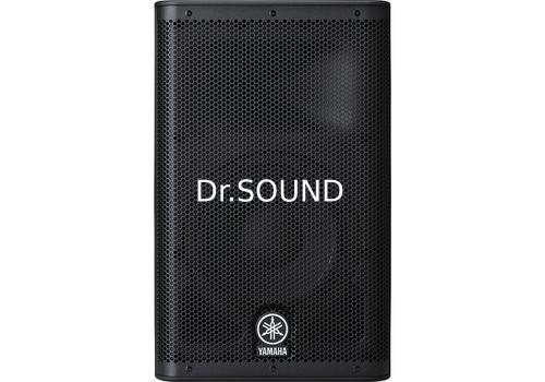 Ремонт Yamaha DXR10