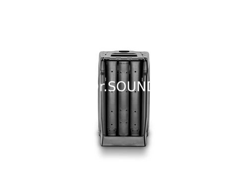 Ремонт JBL EON ONE