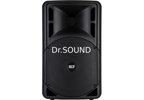 Ремонт RCF ART 315-A MK III