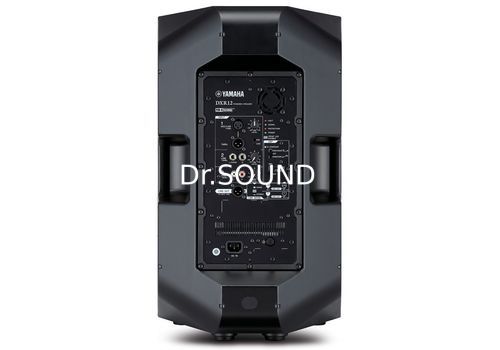 Ремонт Yamaha DXR12