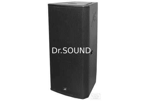 Ремонт MS-MAX MS225a-II