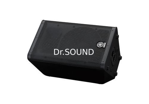 Ремонт Yamaha DXR10