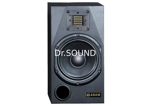 Ремонт ADAM ANF10