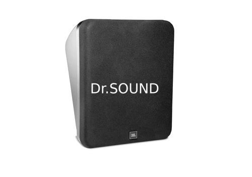 Ремонт JBL JBL 8320