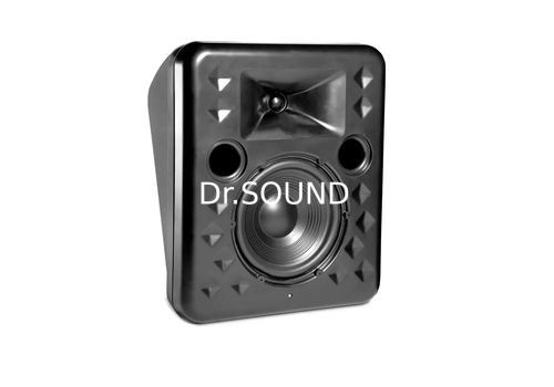 Ремонт JBL JBL 8320