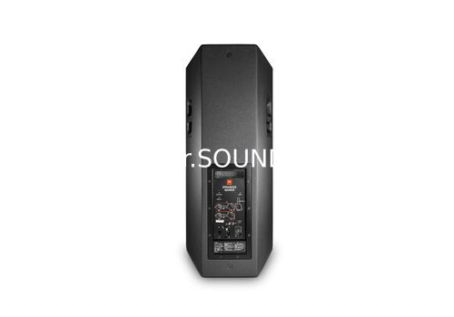 Ремонт JBL PRX835W
